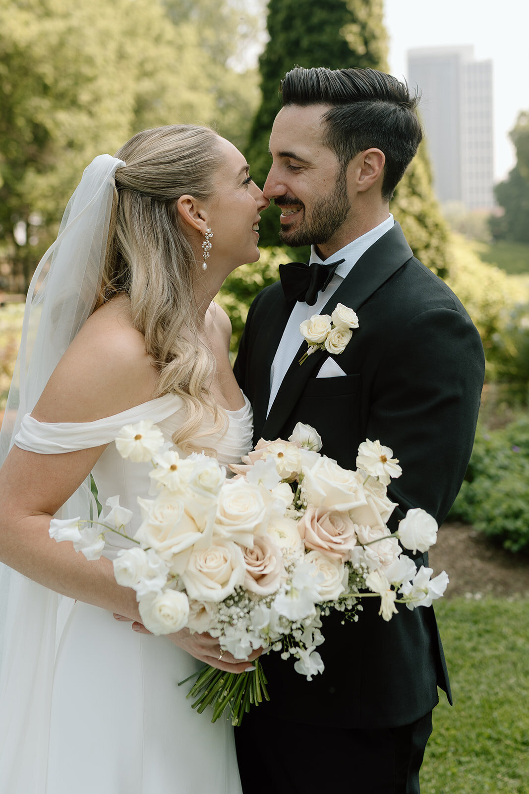 MayahLeePhotography-ChicagoWedding-RP-283_websize
