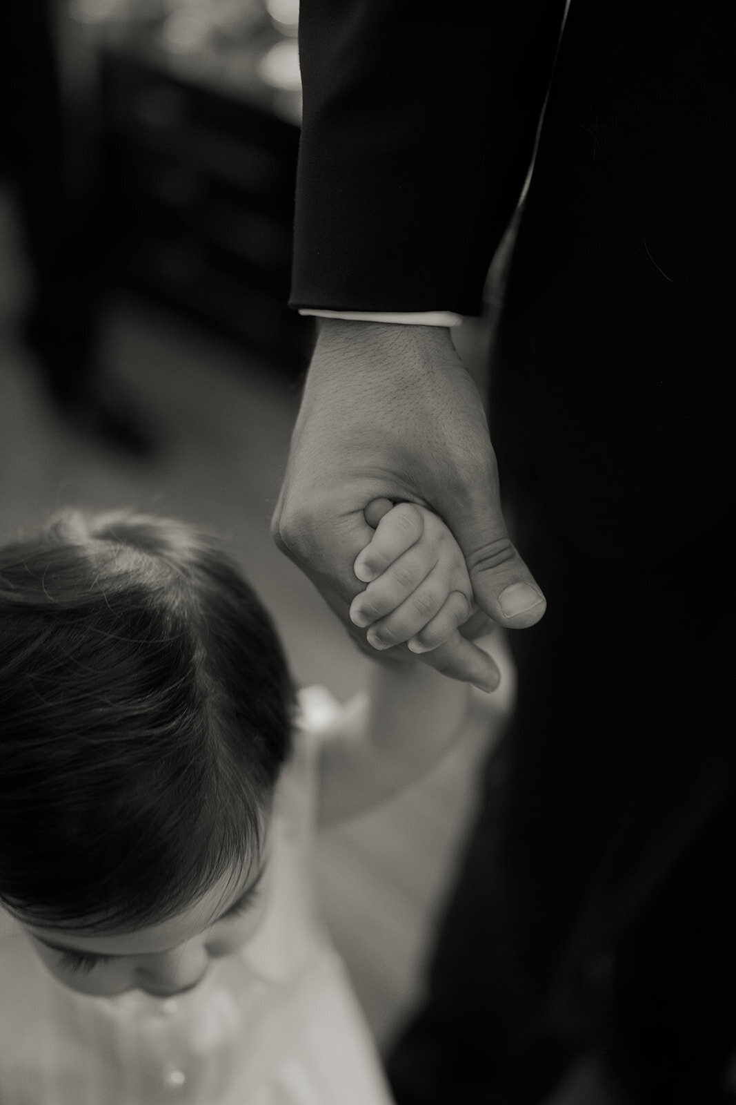Sofía & Carlos -40