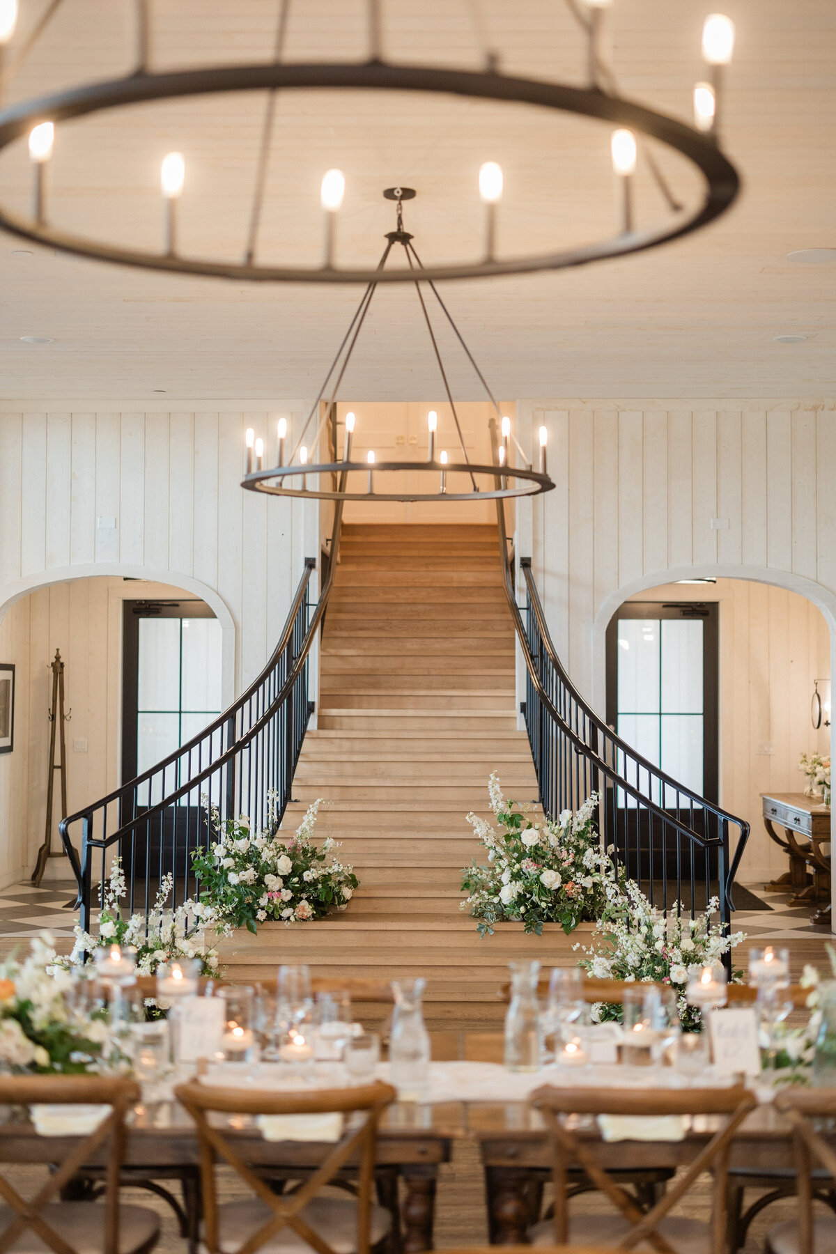 kristen-cameron-river-bottoms-ranch-utah-wedding-47