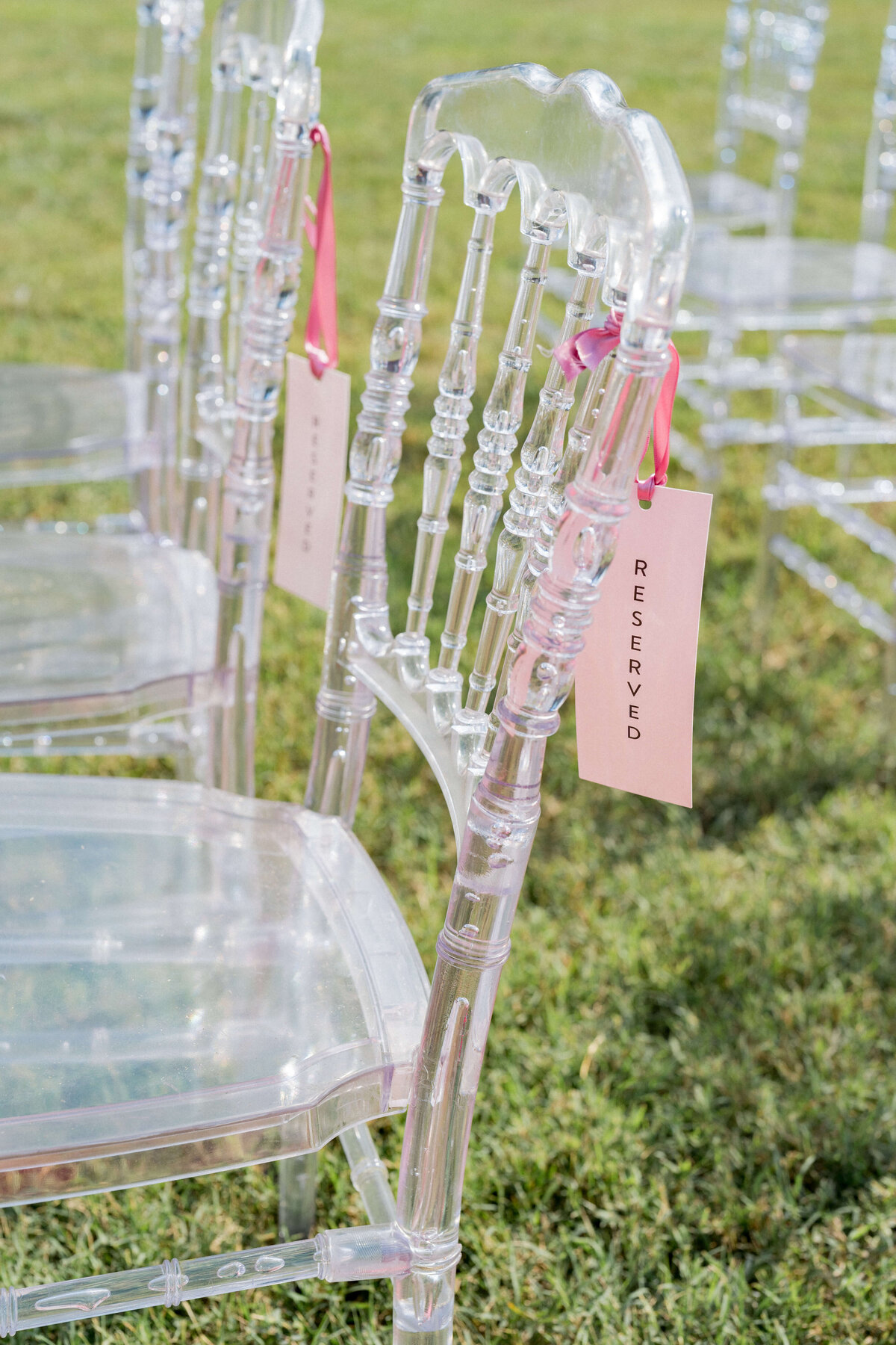 EdinburgWestWeddingPhotographer_GreenvilleSCWeddingPhotographer_JessicaHuntPhotography1