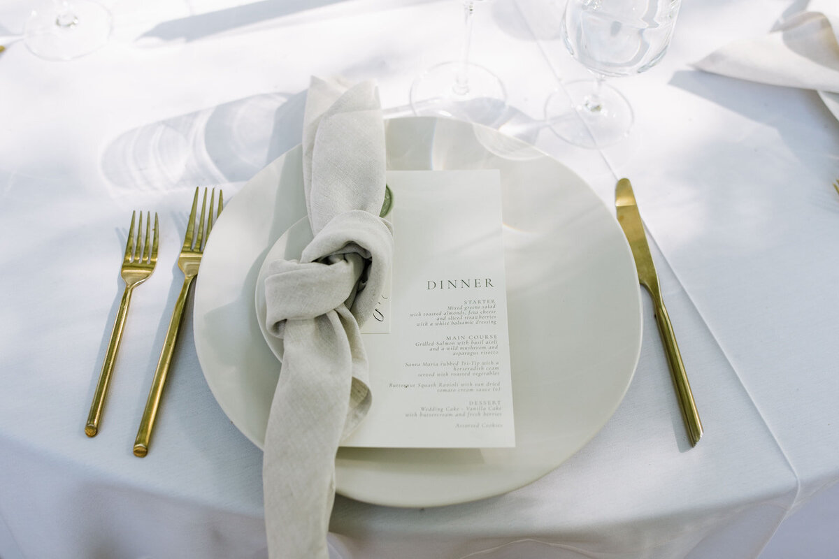 kelseylaurenphoto_c&j_details_-49