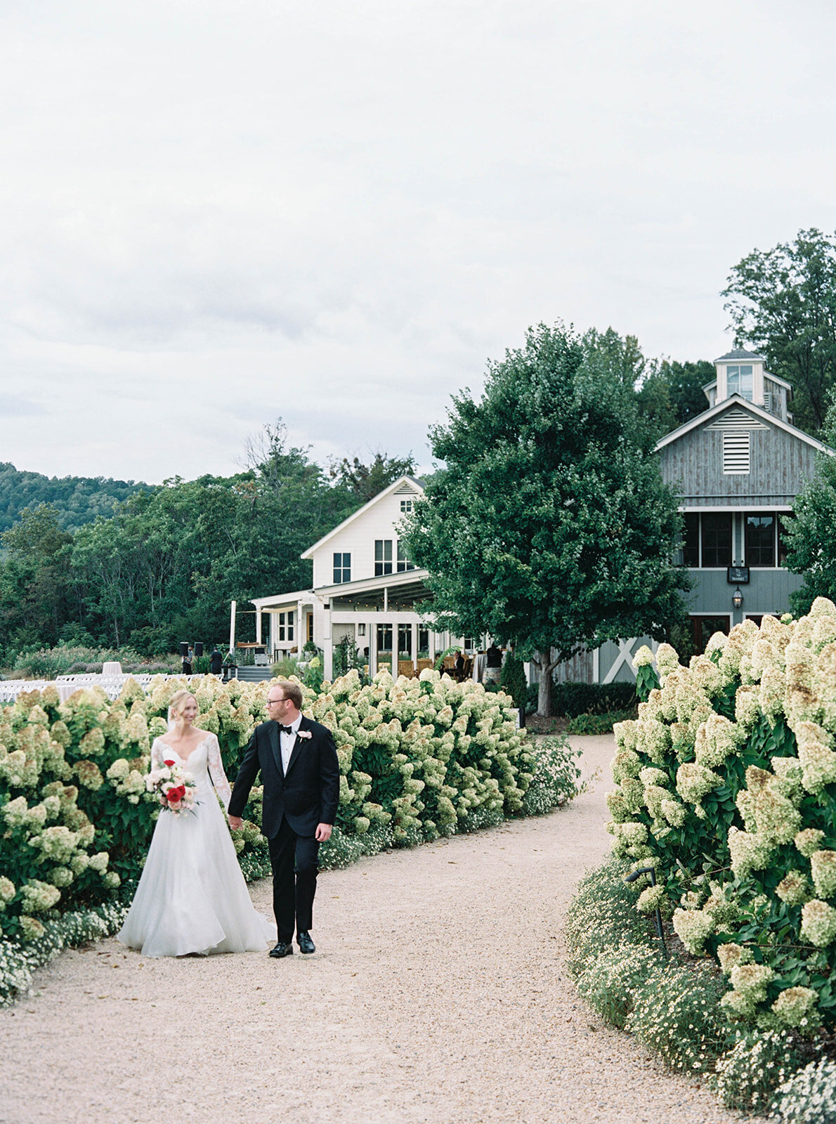 Pippin Hill Wedding Photographer Charlottesville Natalie Jayne Photography-28