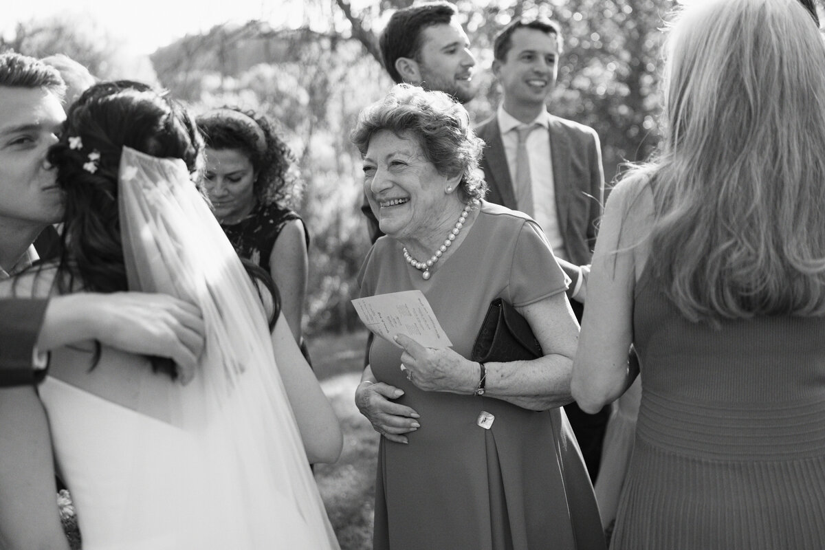 TiffanyJoeWedding-0605-2