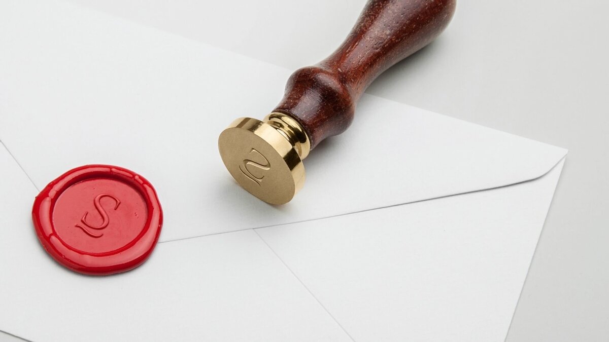 Reach Creative Steele Real Estate Group Branding