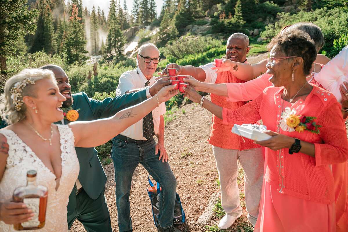 ouray-yankee-boy-basin-waterfall-elopement_0238