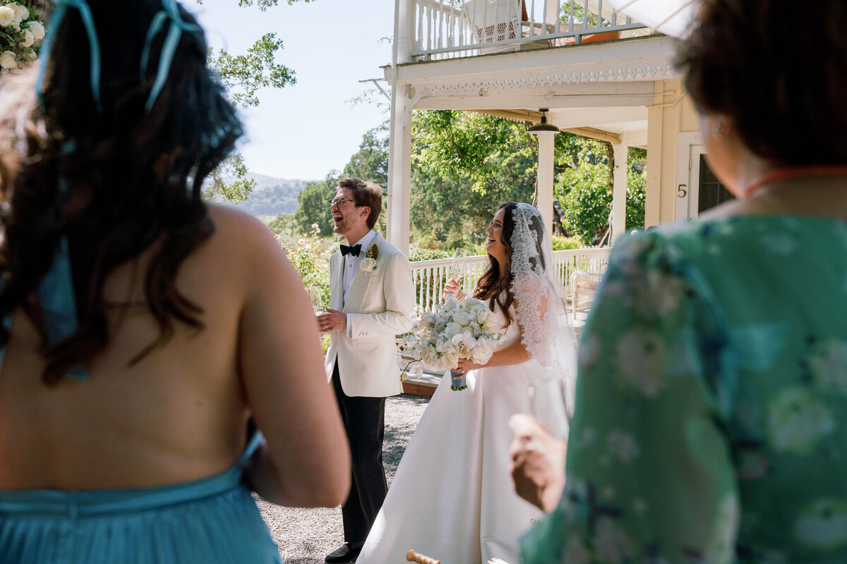 NatalieMax-Wedding-crystalkphotos-399