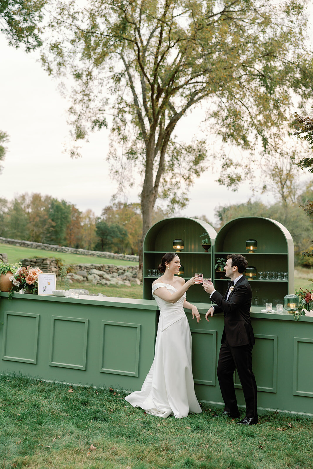 willow-hill-wedding-preview108