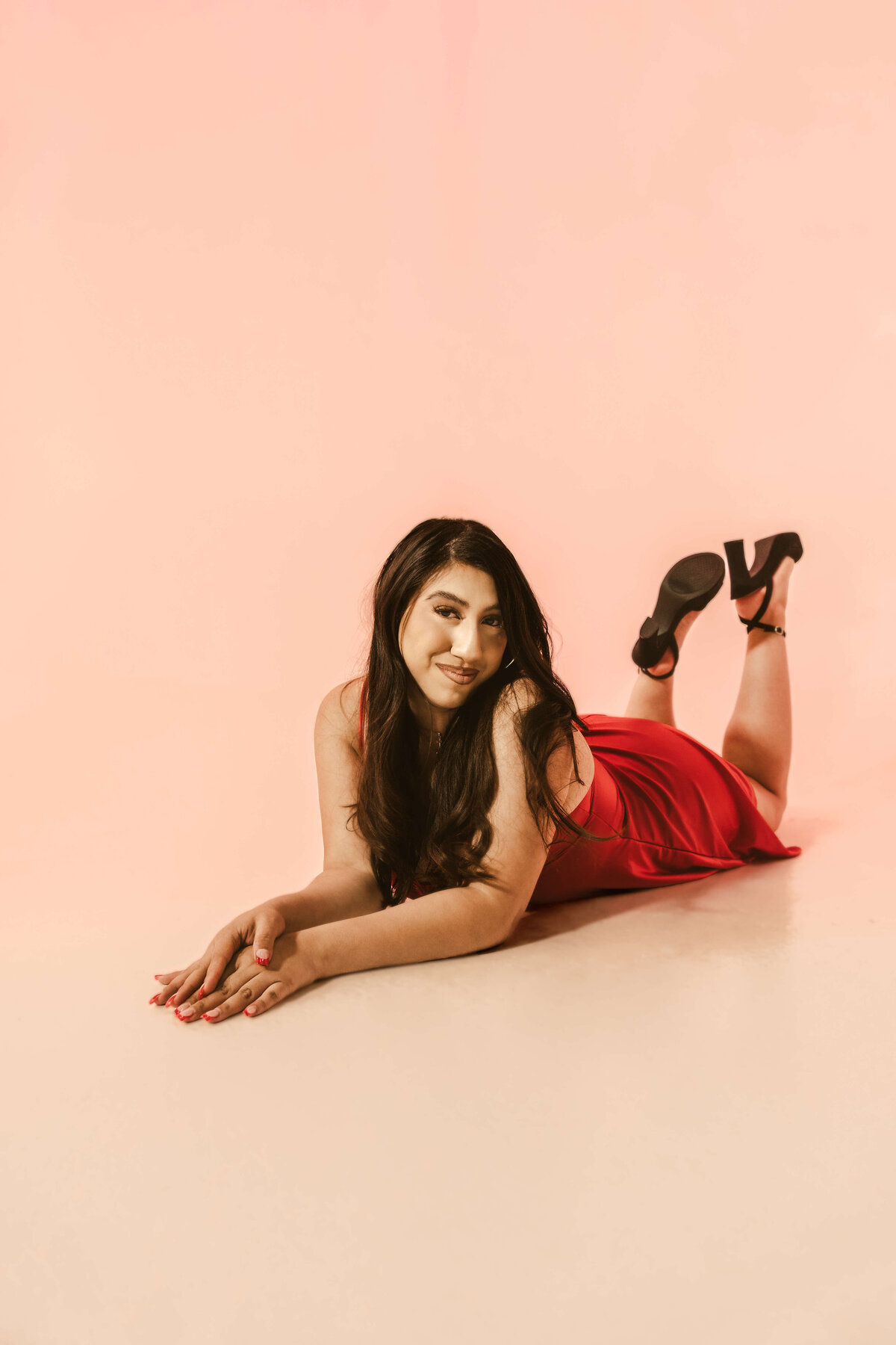 StudioTempePhotography-18