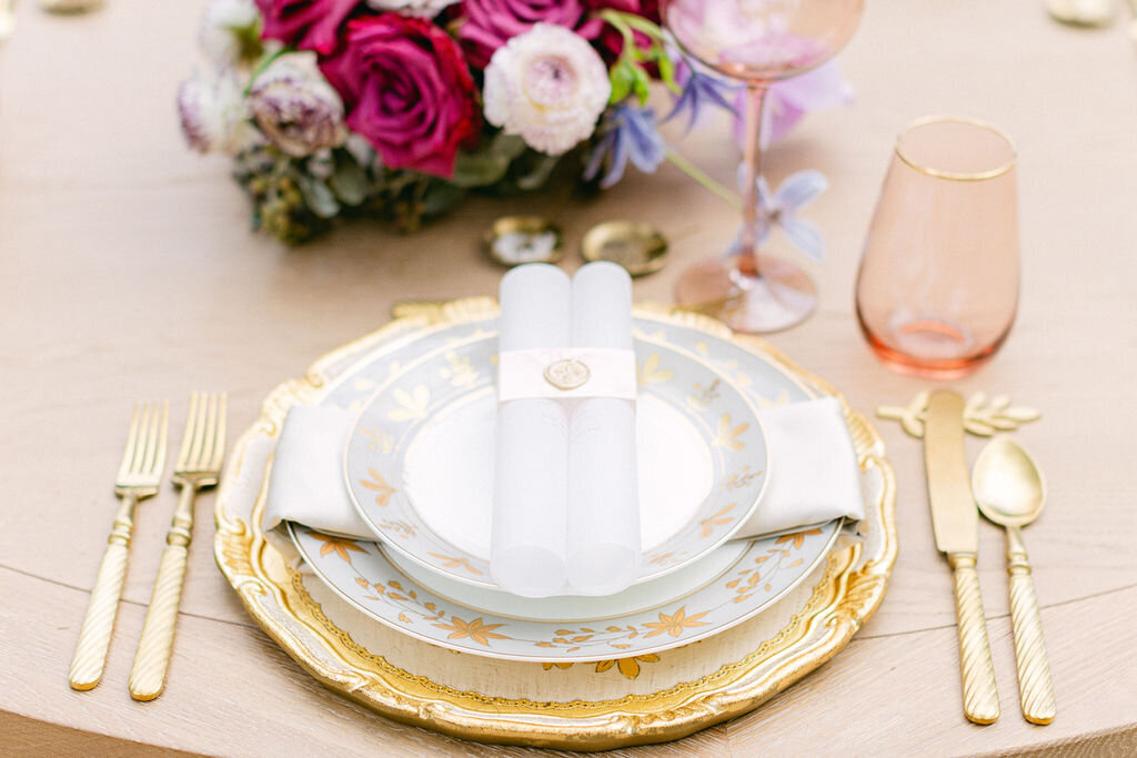 ChelseyBlackPhotographyVizcayaWeddingMiamiFlorida-9430