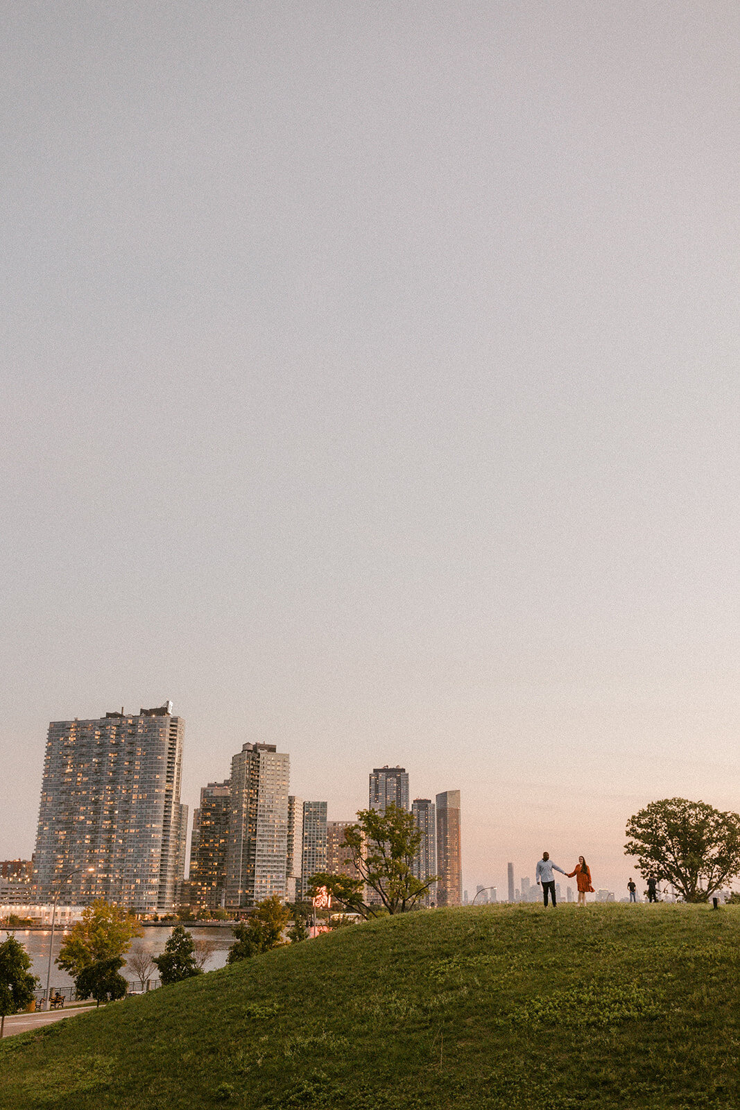 rooseveltislandengagementsession-239