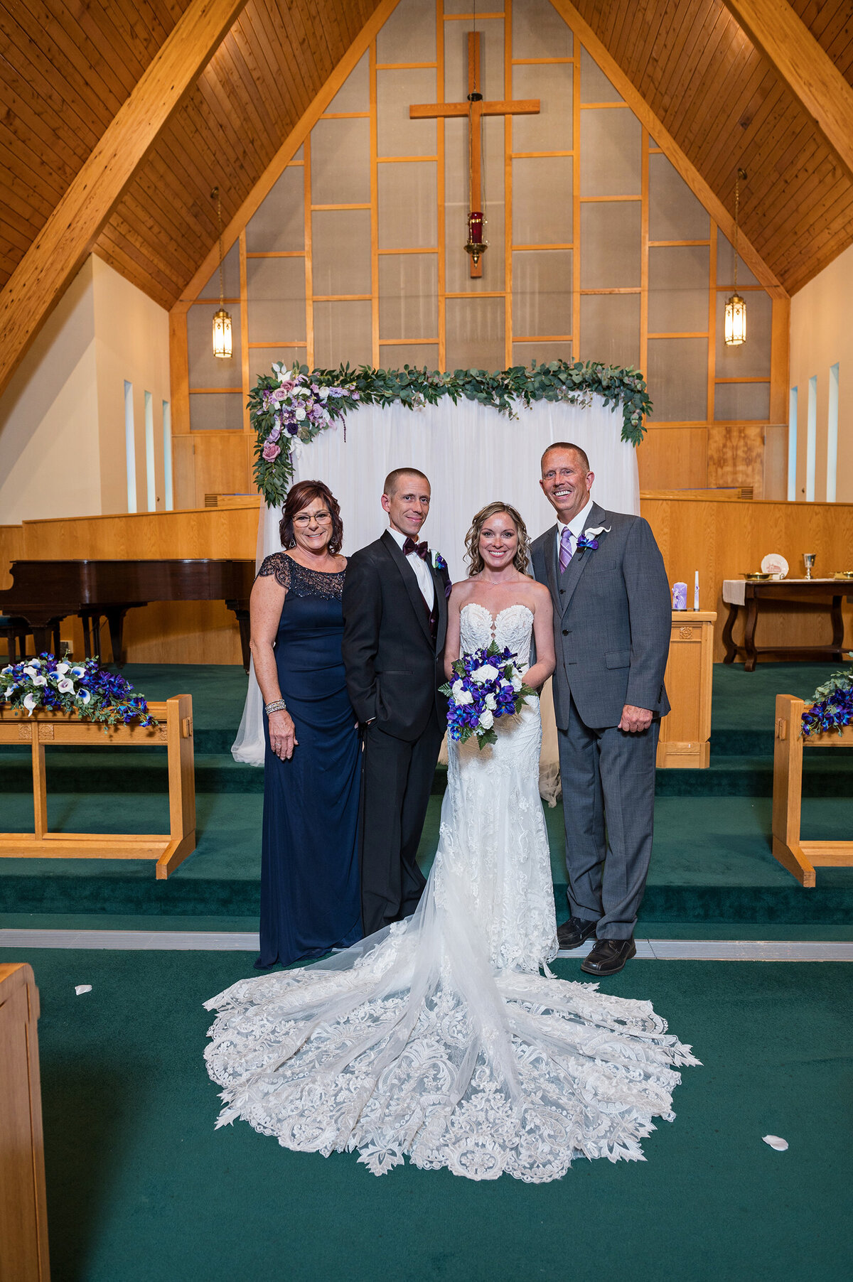 Detroit-Wedding-Photographer-The-Landing-155