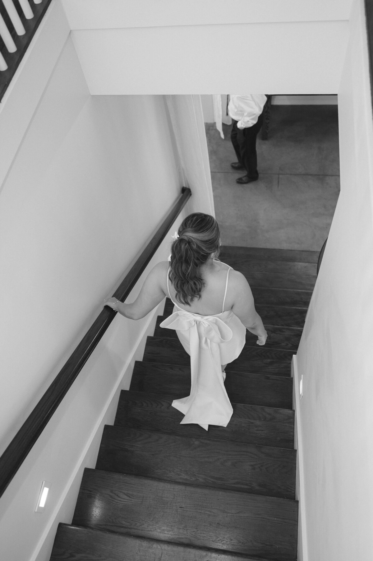 indianapolis-indiana-wedding-906