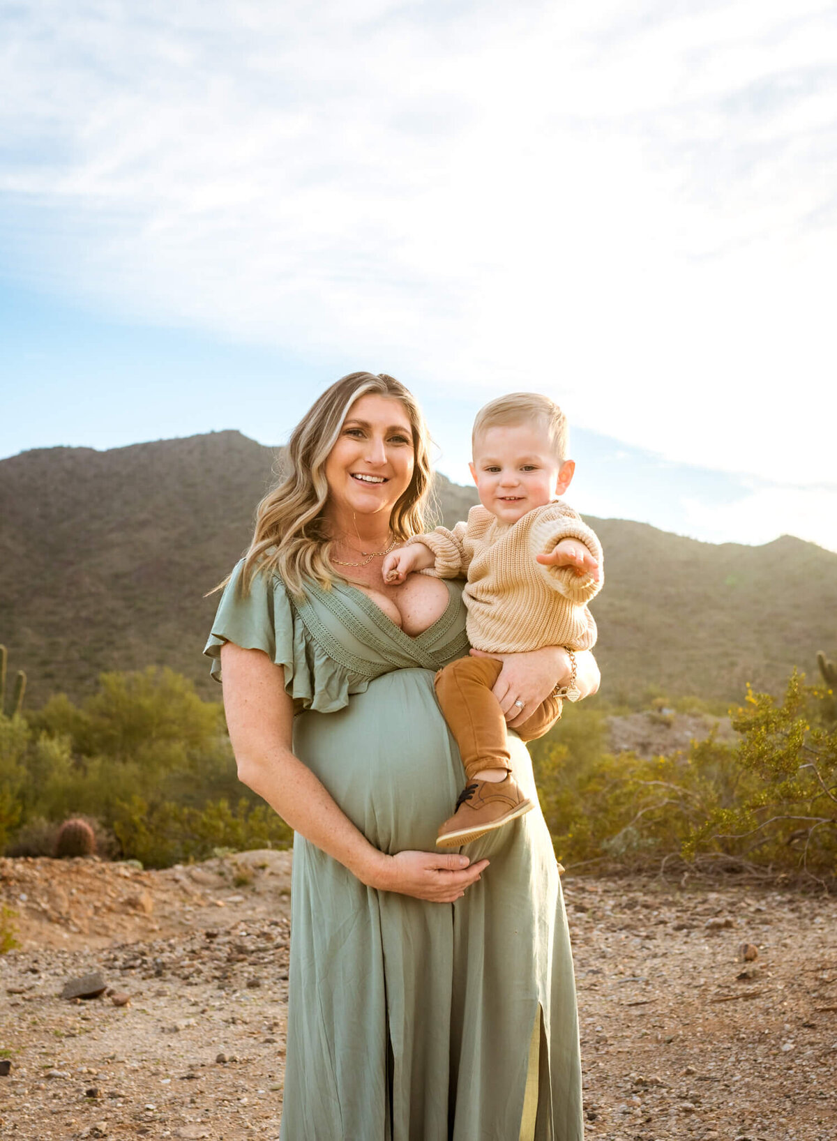 Arizona-Maternity-Photographer-58