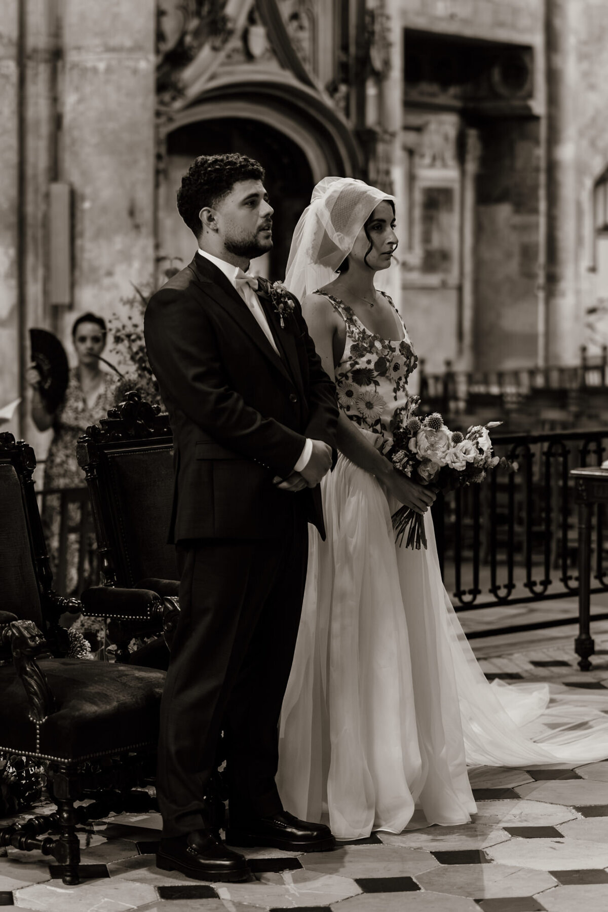 photographe-angers-ceremonie-madeleine-maine-et-loire-6646