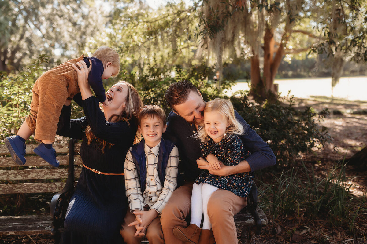 Charleston-Family-Photographer-49.2