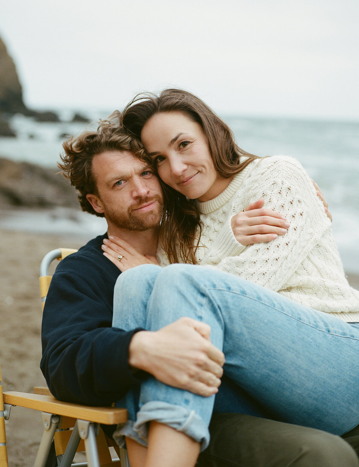 AllisonStoddard_JessMaxPreviews-17