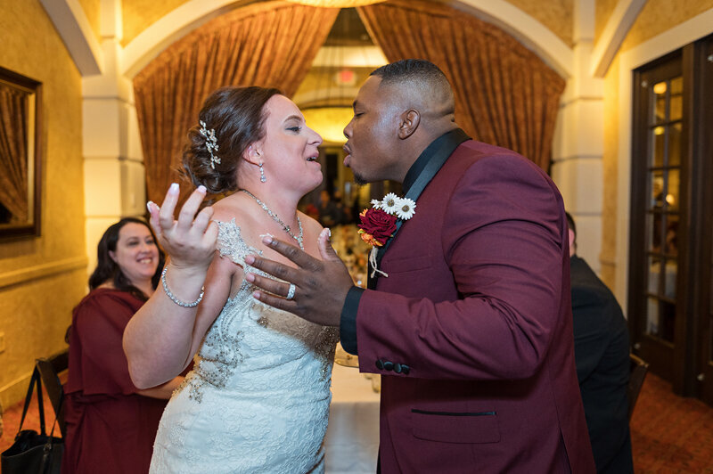 Detroit Wedding Photographer Victoria Wedding Chapel-228
