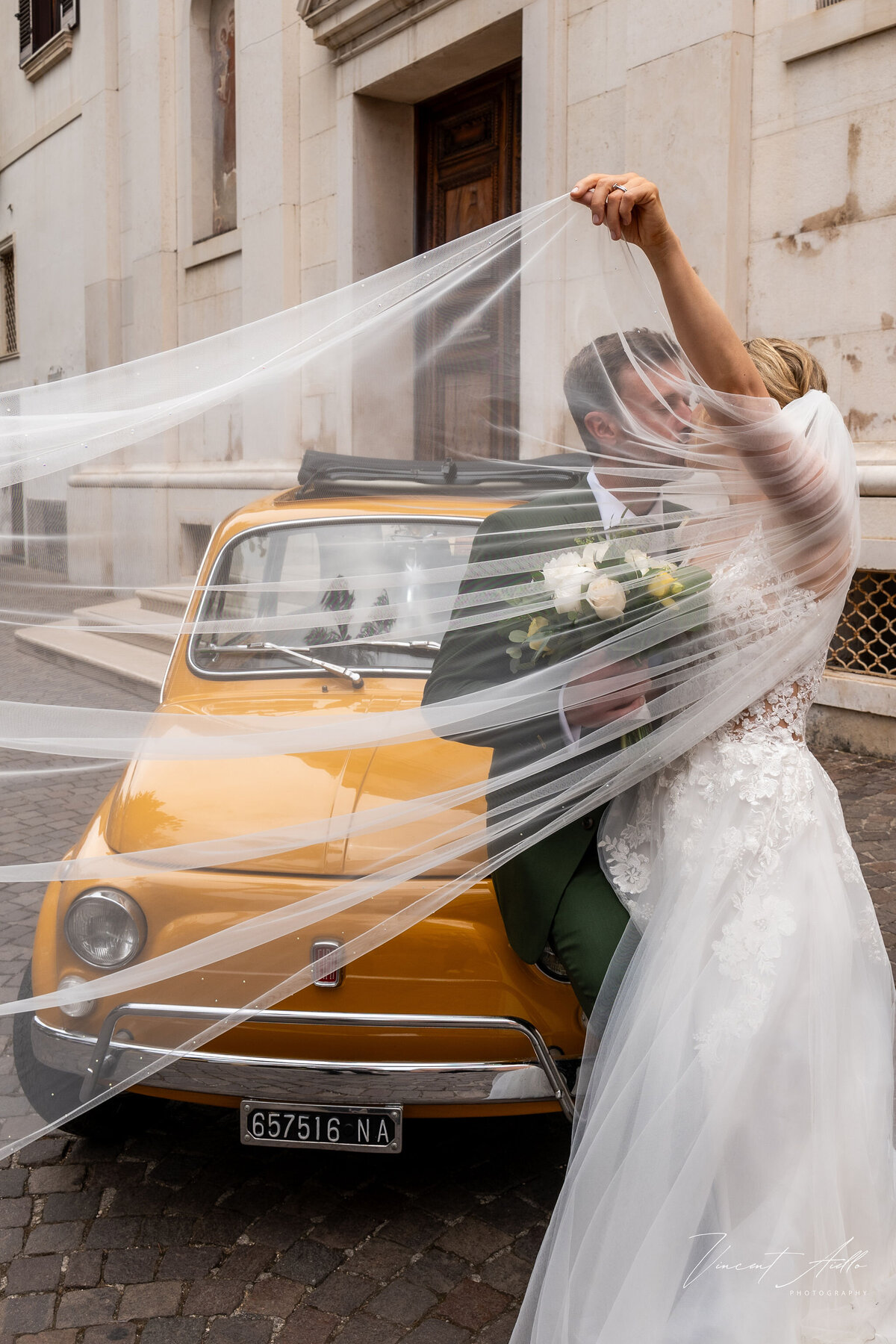 Nova Wedding Planning London_2024-06-01-wedding-roxana-magnus-c1-0443-