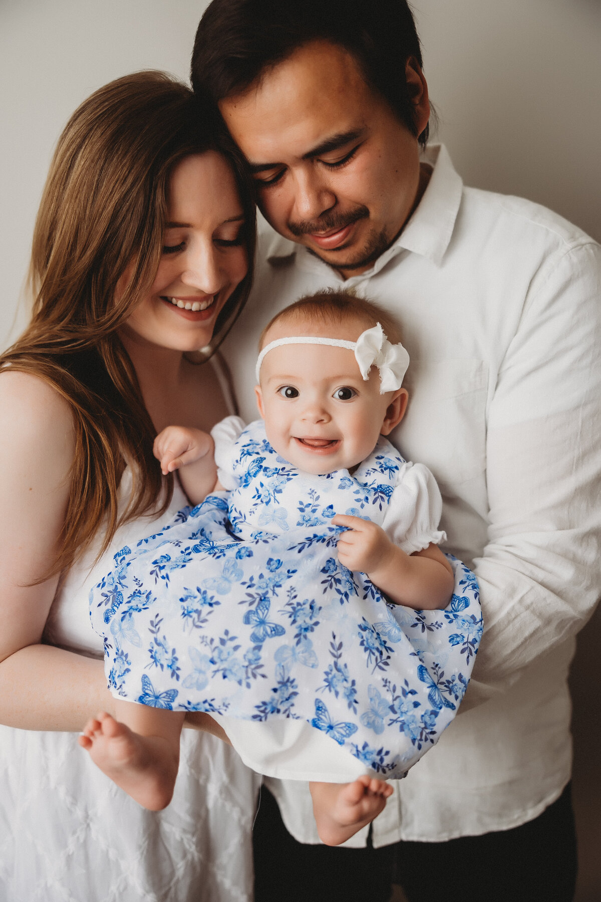 KristeenMarie-Photo-milestone-4054
