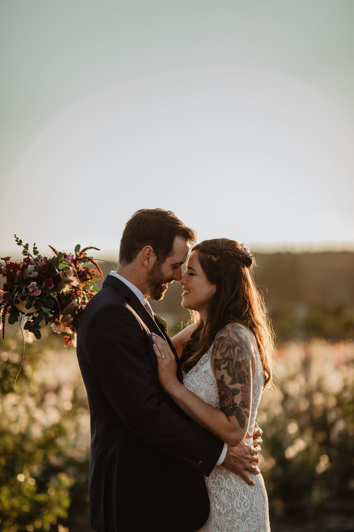 eliz-mat-port-townsend-elopement-909