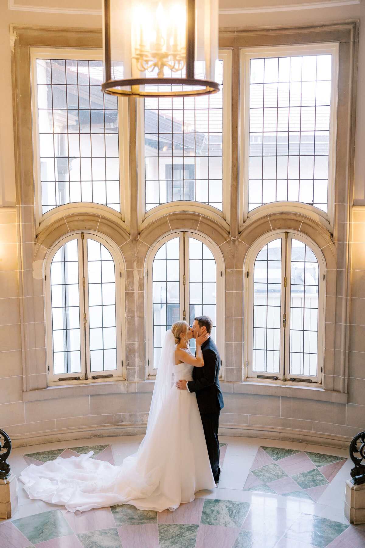 The Armour House at Lake Forest Academy-wedding-photography-35