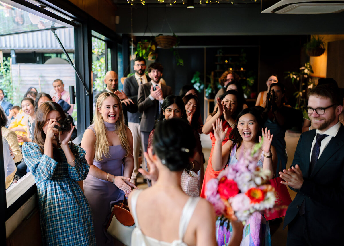 Nina+Mithun-228