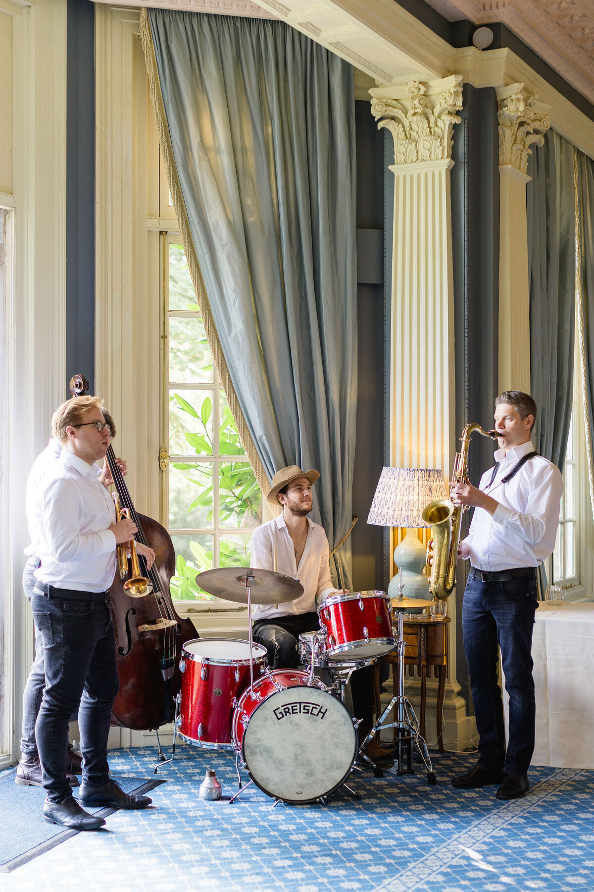 hedsor-house-wedding-photographer-roberta-facchini-photography-584