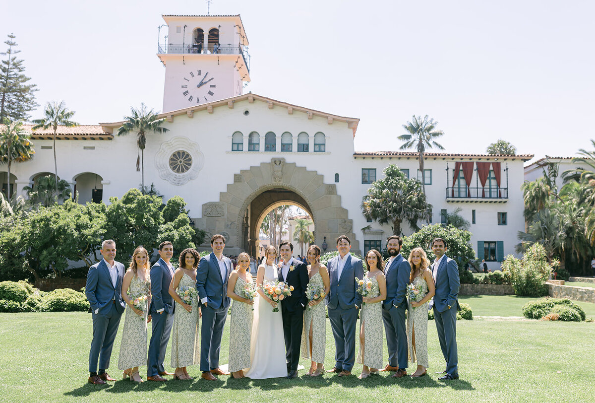Annie & Sean-16
