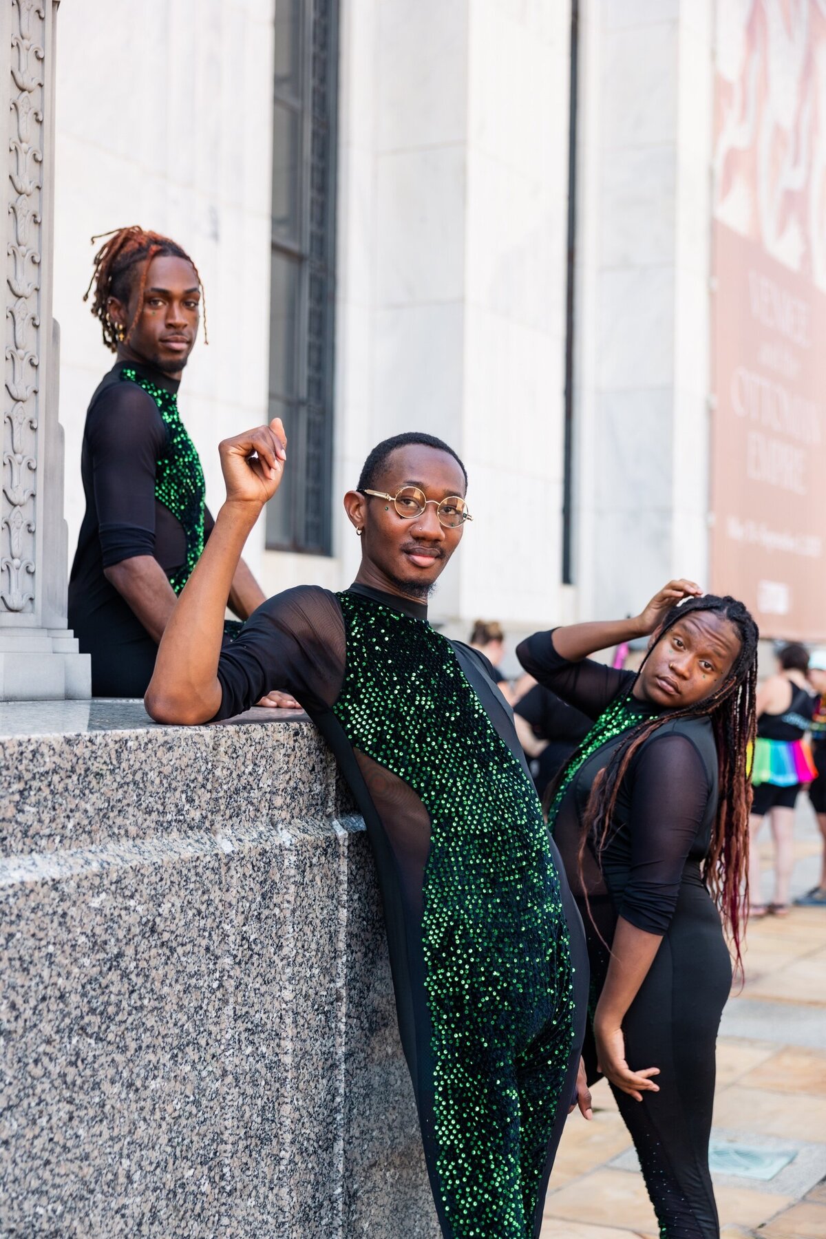 LGBTQ-Nashville-Photographer-52