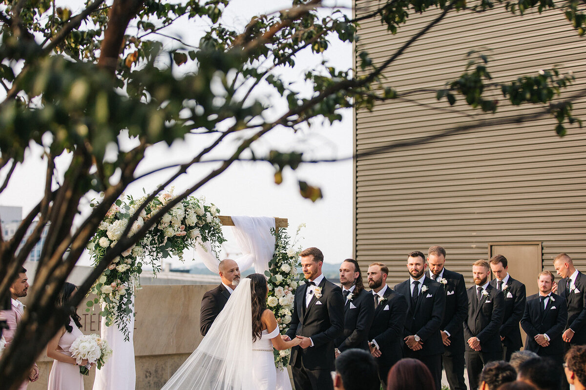 Nashville-Wedding-Country-Music-Hall-of-Fame-Wedding-068