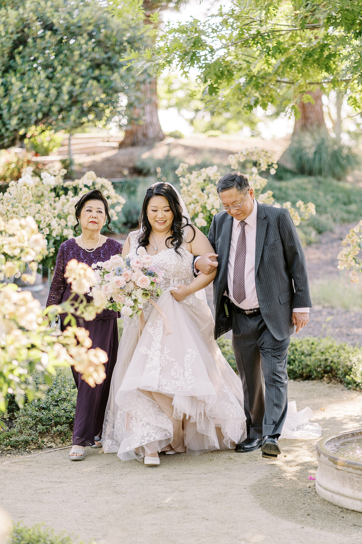 Wolfe-Heights-Sacramento-Wedding-25