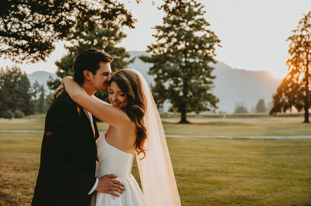 CarleeWiensPhotography-1508