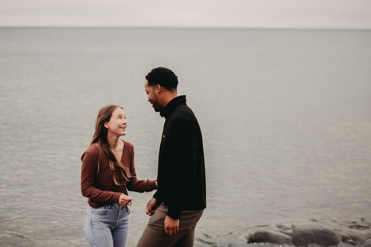 Engagement-98