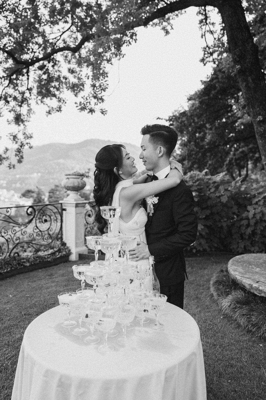 lake-como-wedding-photographer-villa-bonomi-roberta-facchini-photography-465