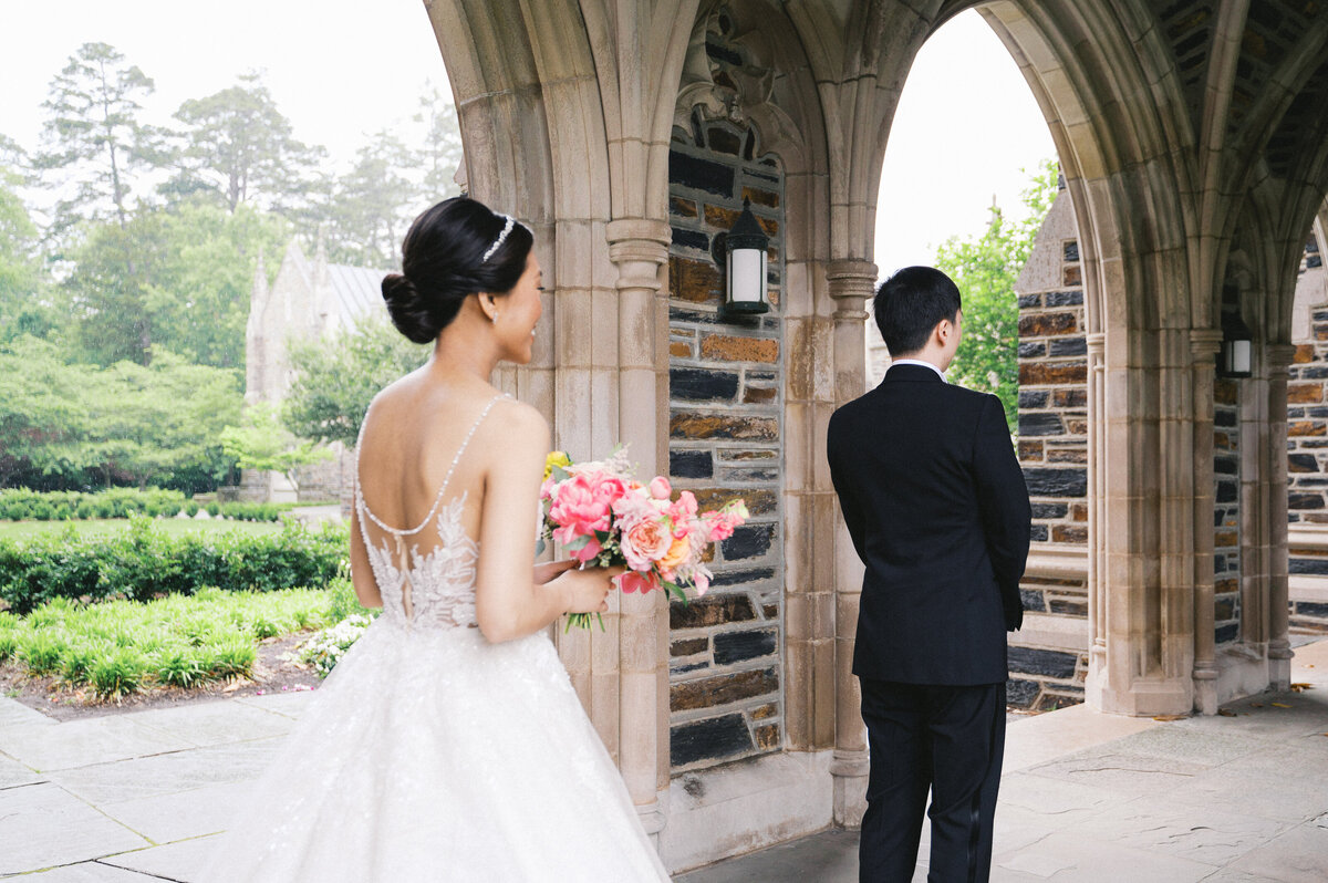 duke-chapel-nc-wedding-17