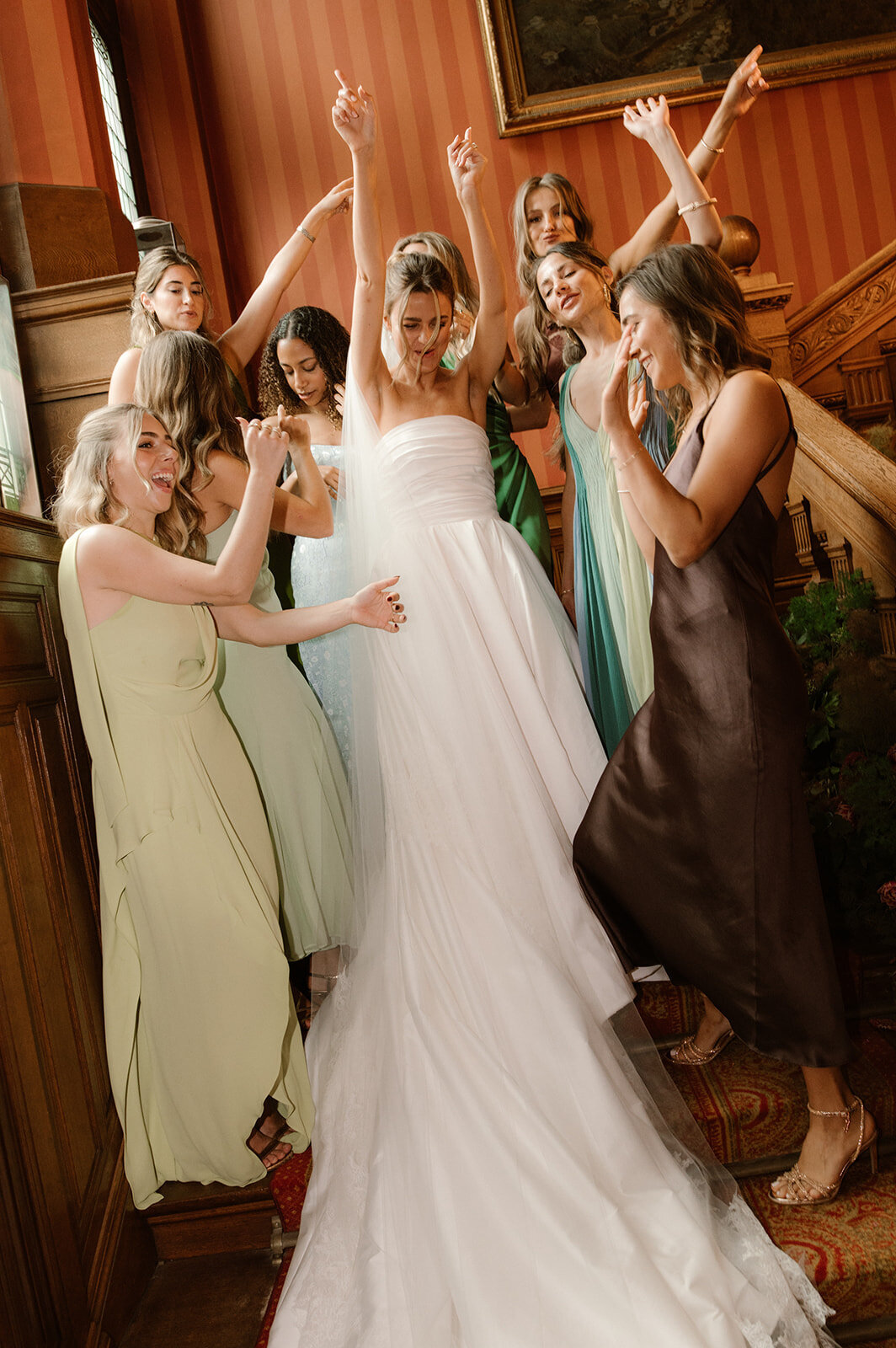 weddingphotographer_france_kimcapteinphotography-30