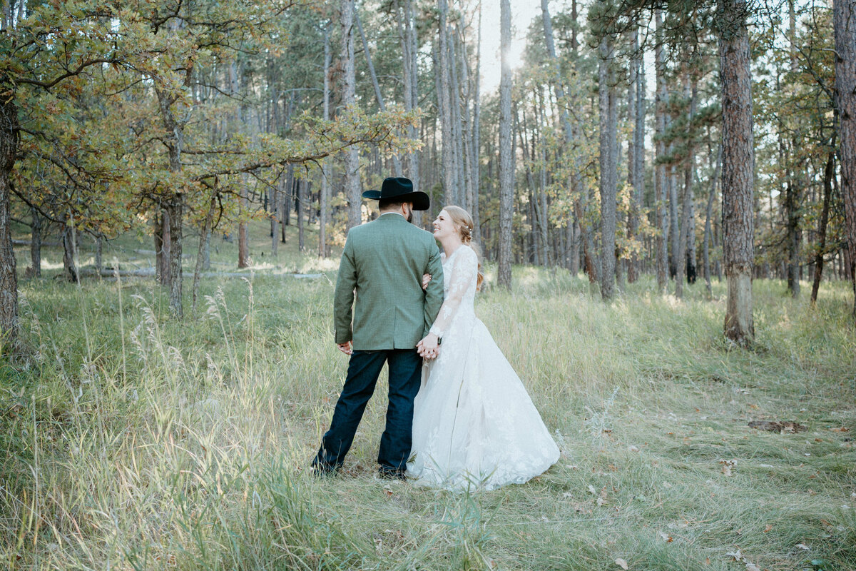 Amanda-and-Tanner-Wedding-Kelsey-Spratt-Photography-921
