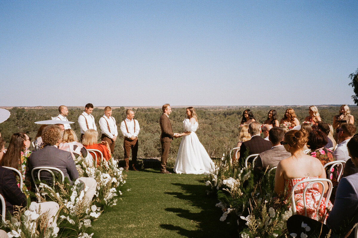 samaphotofilm@samatimelove-13_websize