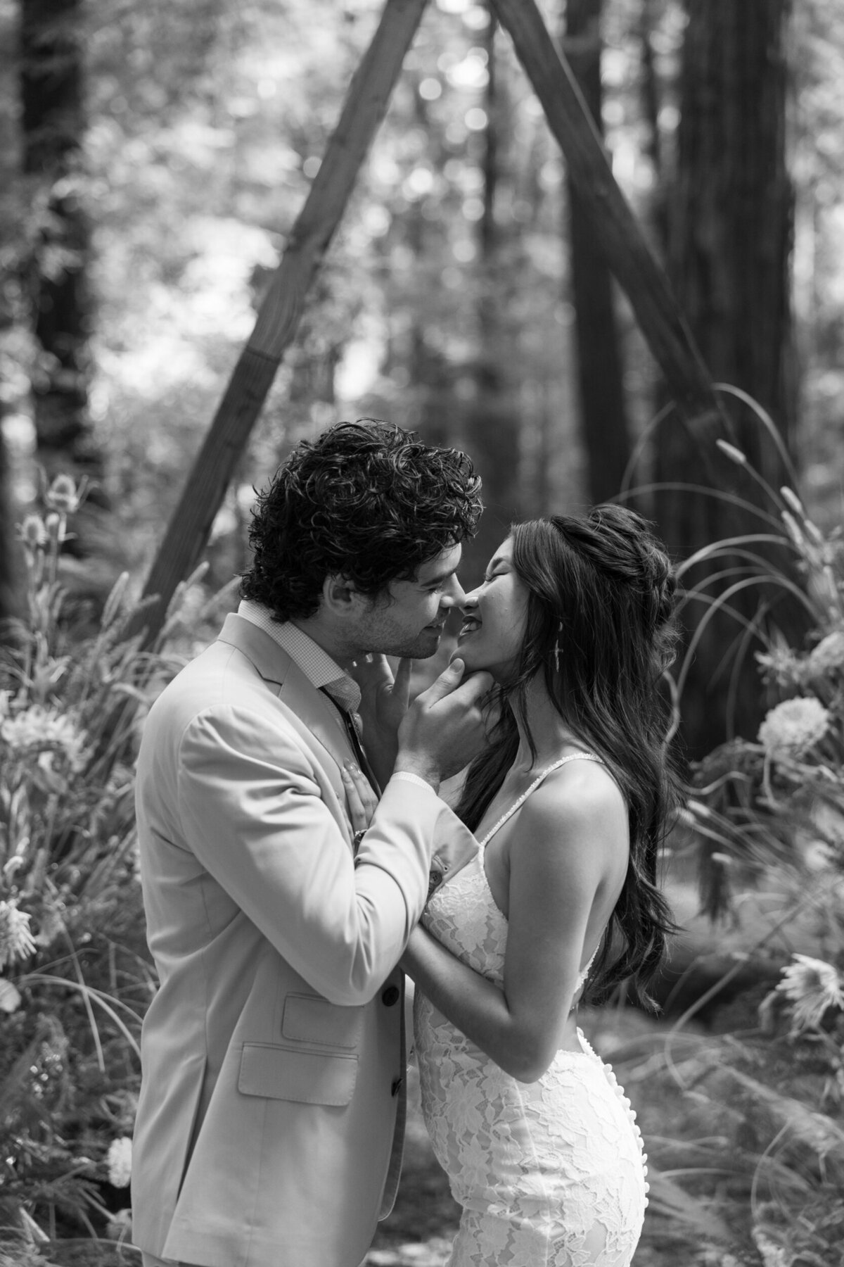 Temecula Wedding Photographer-46-1D9A4420