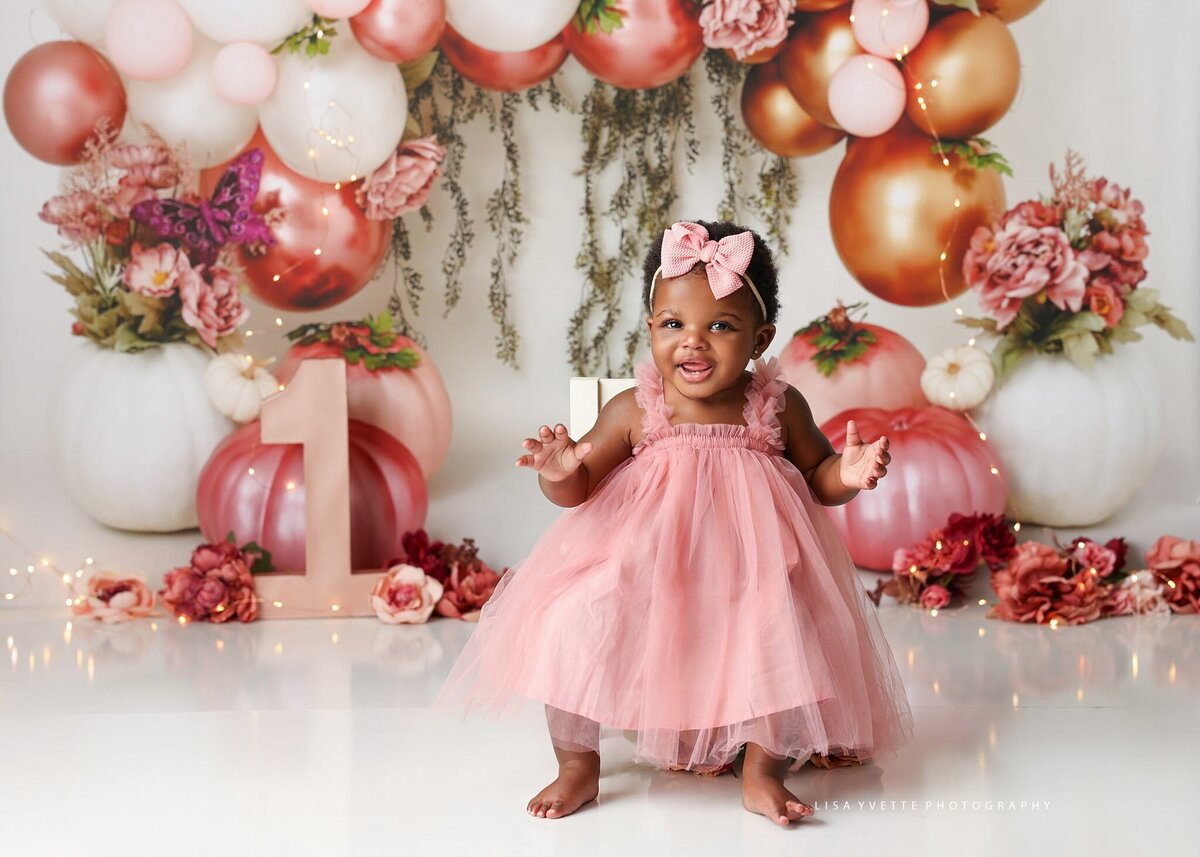 cake-smash-photographer-charlotte-60