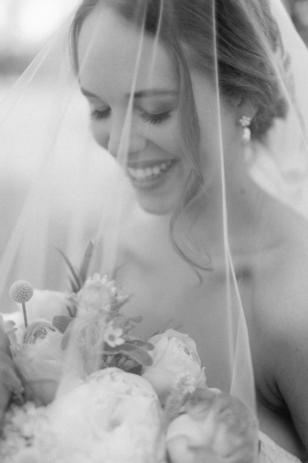 Montgomery Alabama Private Residence Wedding Photographer-20