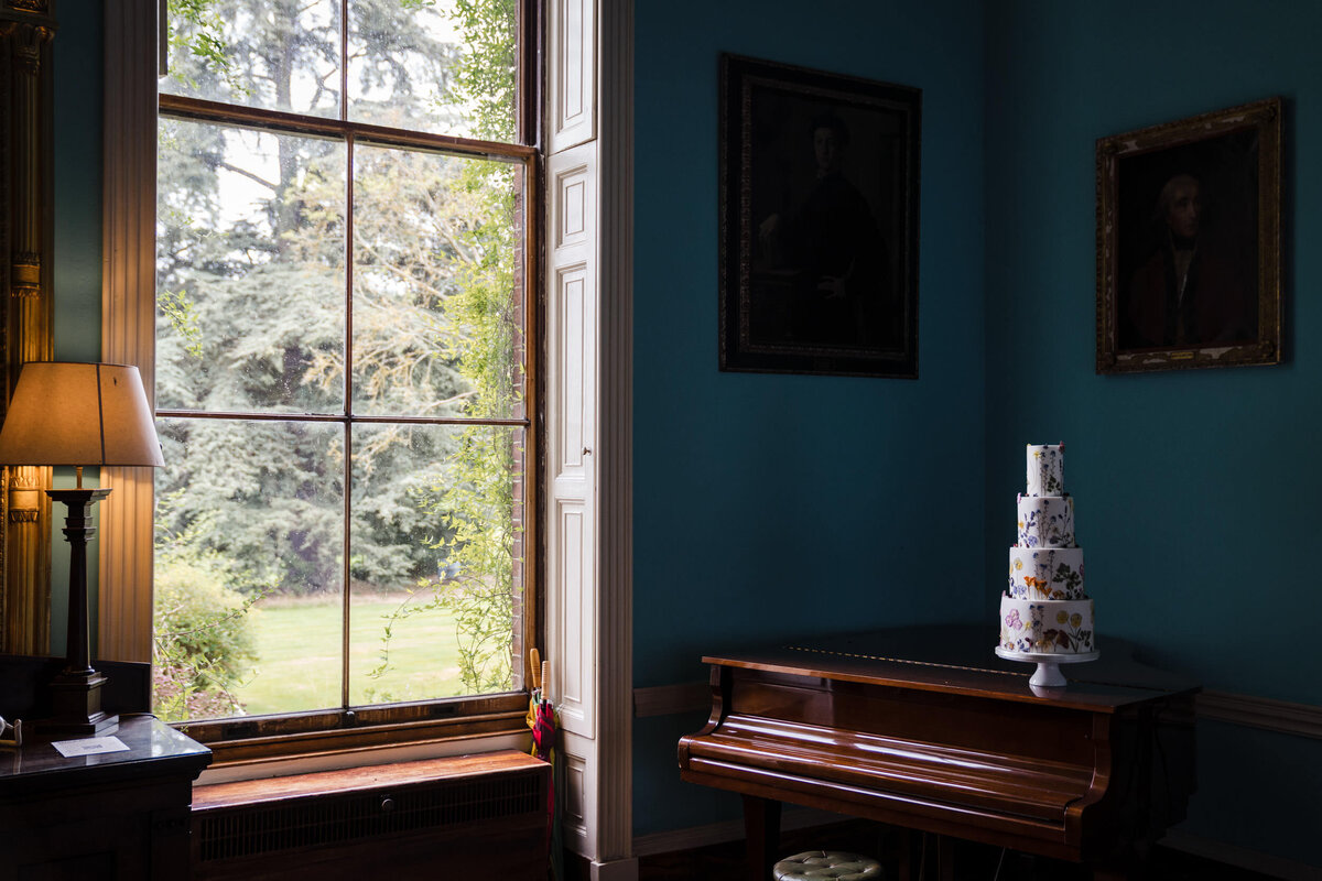 timless-walcot-hall-wedding-photography-888