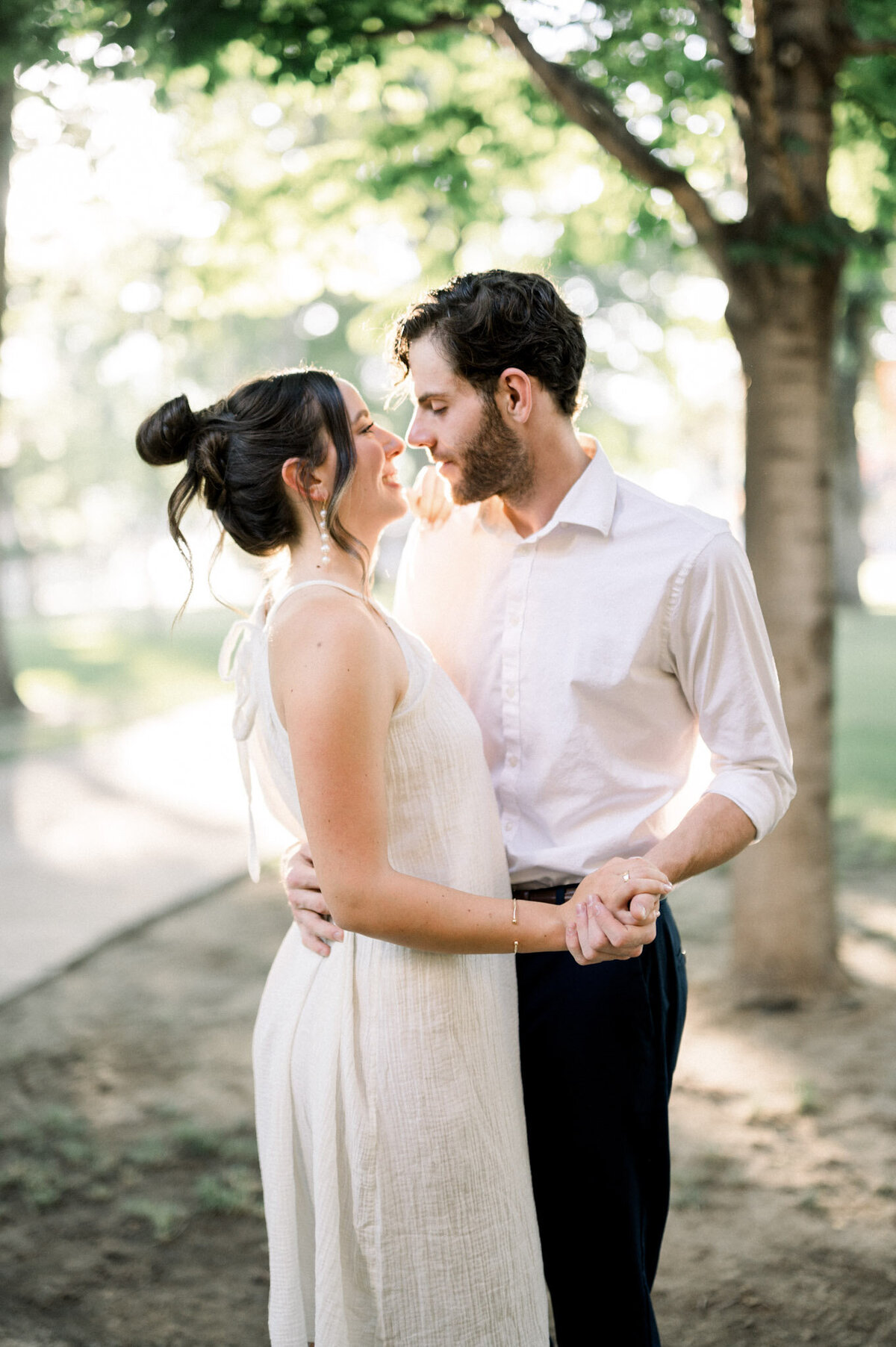 local-wedding-photogrpaher-lake-tahoe-ca