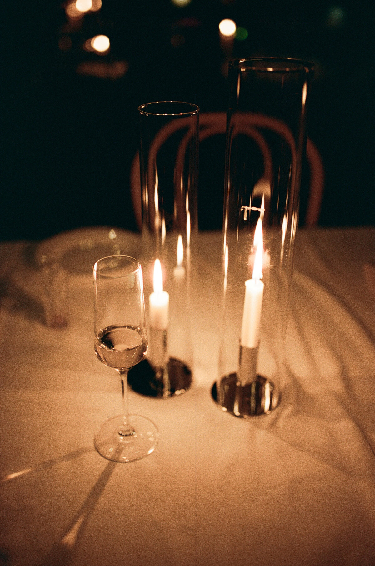Film Brenna & Linds-25
