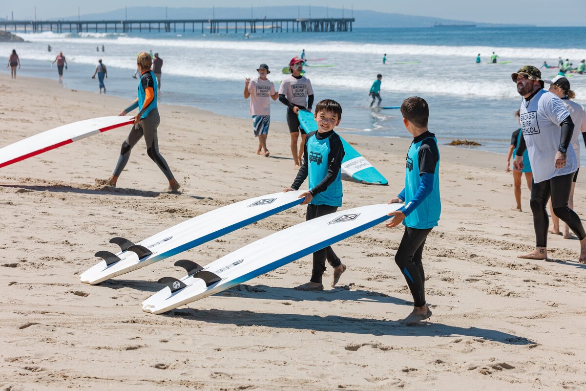 BADASS-SURF-SCHOOL-June-24-2024-0124