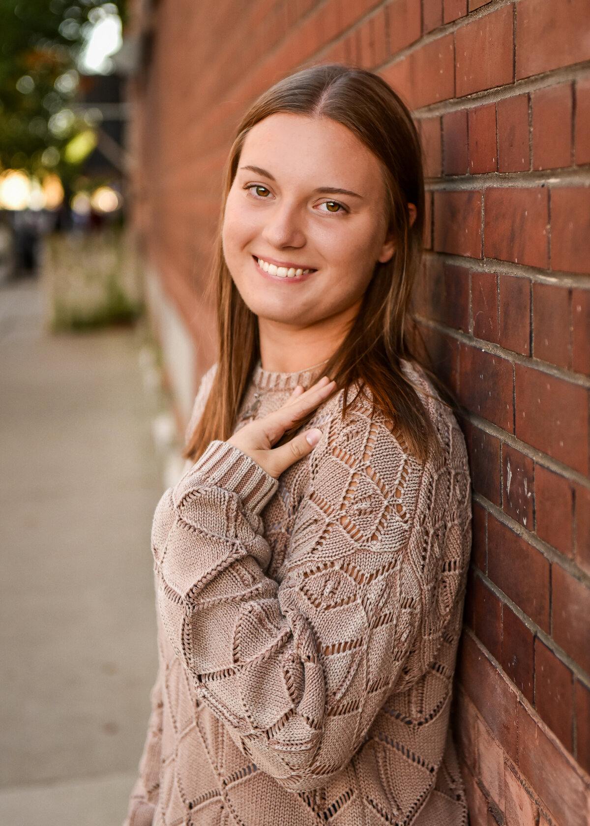 MKVPhotography_CaitlinEngland-055