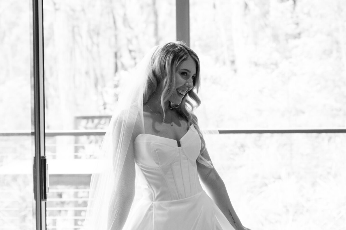 Crystal-Jack-Blue-Mountains-Elopement-381
