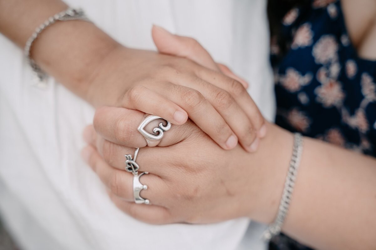 Aubrey-Texas-Family-Photographer-A-Marie-Cohns-Photography22