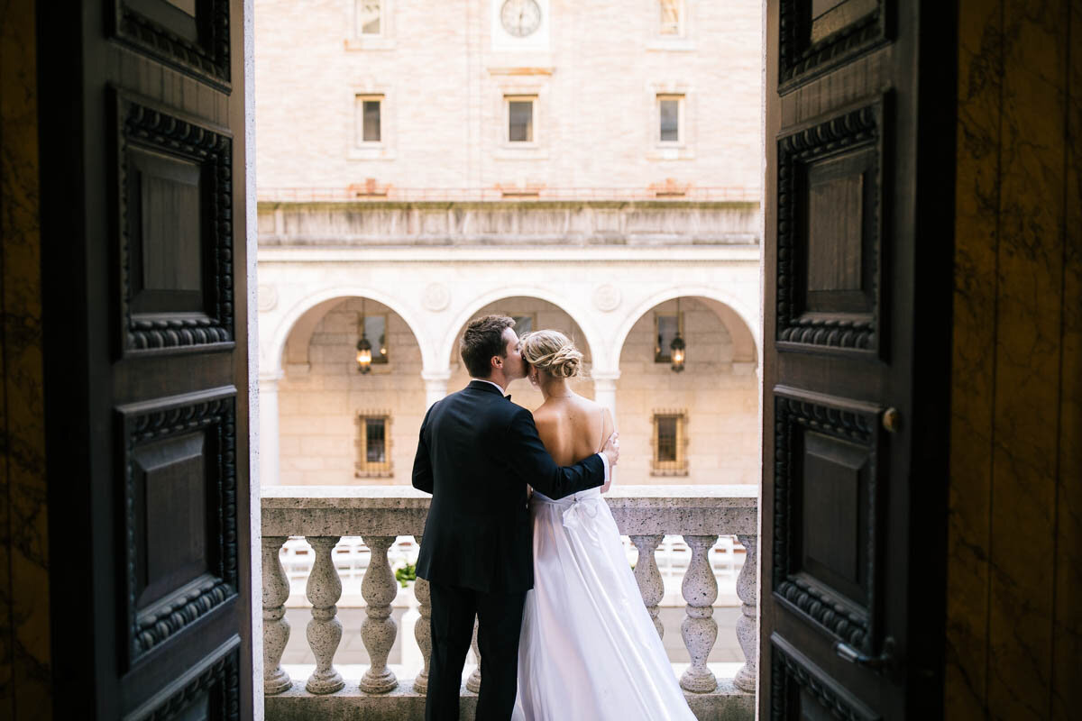 elegant-boston-wedding-photography-zev-fisher-36