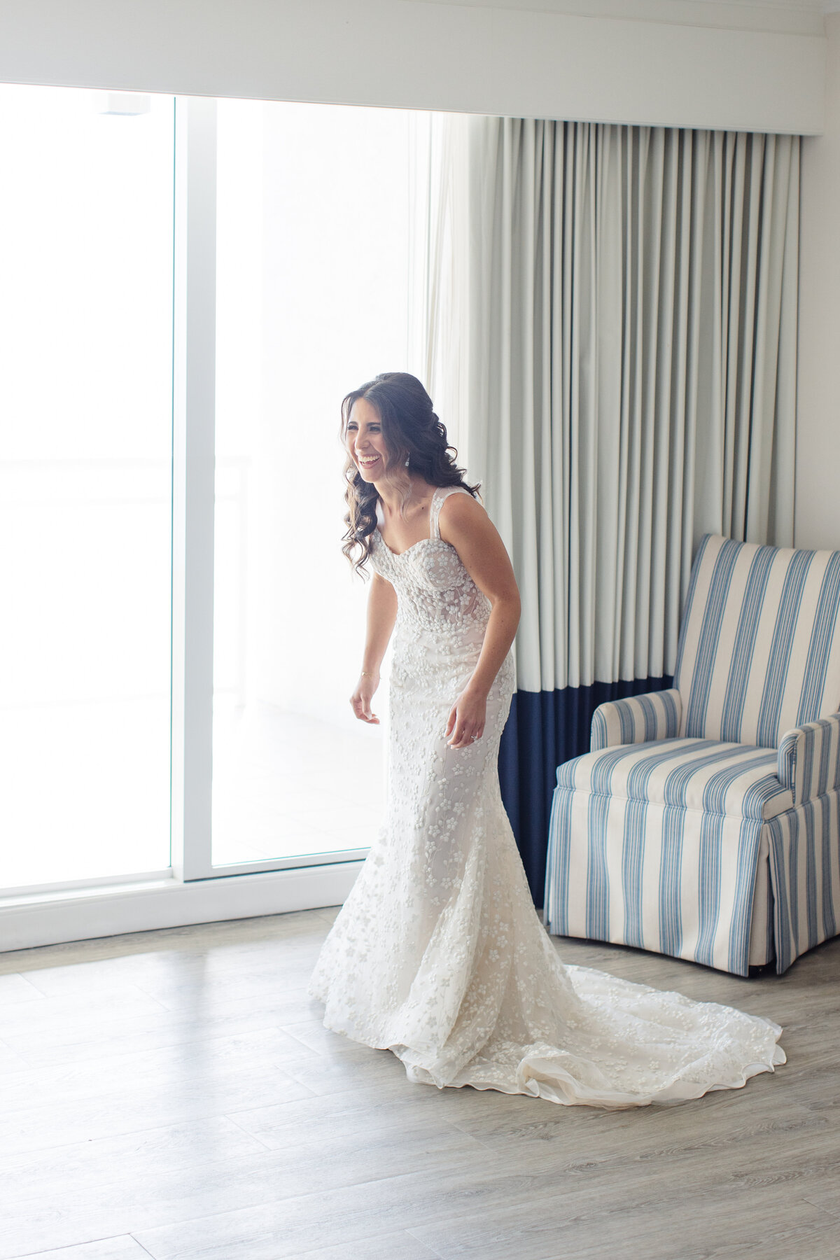 Longboat Key Club Wedding61